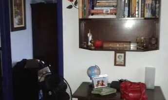 Imagem 3: Apartamento Benfica 3 quartos