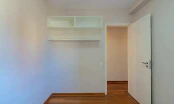 Imagem 15: Apartamento para aluguel com 113 metros quadrados com 3 quartos em Vila Mariana - São Paul