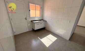 Imagem 3: Village para Venda em Bertioga, Centro, 2 dormitórios, 1 suíte, 2 banheiros, 2 vagas