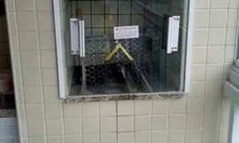 Imagem 7: Vende-se Apartamento porteira fechada Praia Grande, Ubatuba-SP