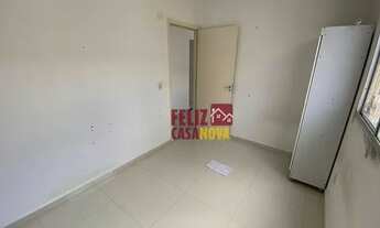 Imagem 6: Apartamento Locação Vila Cantuária