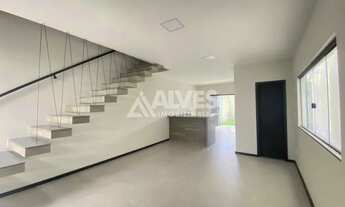 Imagem 4: CASA COM 3 QUARTOS SENDO 1 SUÍTE NA REGIÃO DA AV. NOÍDE CERQUEIRA