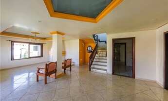 Imagem 6: Casa com 4 Dormitorio(s) localizado(a) no bairro Tramandaí em Tramandaí / Ref.:OR