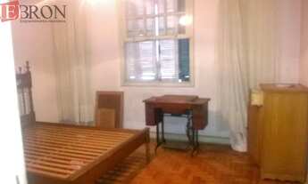 Imagem 6: SOBRADO PARA VENDA NO TATUAPÉ