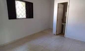 Imagem 4: Casa com 3 dormitórios para alugar, 90 m² por R$ 1.200,00/mês - Luzimangues - Porto Nacion