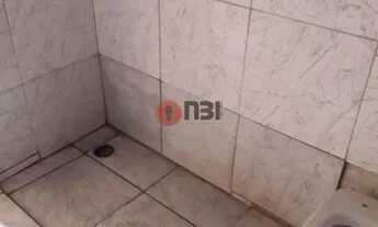 Imagem 2: SAO JOSE DO RIO PRETO - Residential / Home - VILA MOREIRA