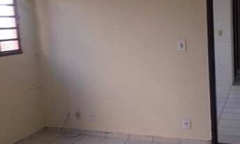 Imagem 7: Casa com 3 dormitórios para alugar por R$ 1.950,00/mês - Santo Antônio - Louveira/SP