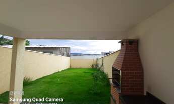 Imagem 5: CASA PARA LOCAÇÃO NO JARDIM DOS PINHEIROS