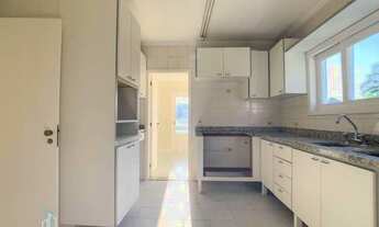 Imagem 5: Belíssima Casa com 4 dormitórios, 400 m² - venda por R$ 2.800.000 ou aluguel por R$ 13.500