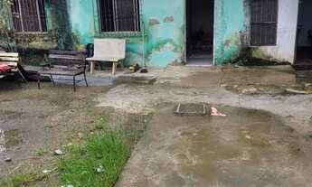 Imagem 4: Casa com 07 lojas