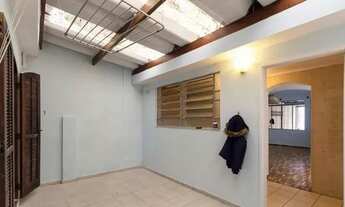 Imagem 5: Casa para Aluguel com 2 quartos , 110m² em Vila Babilônia - São Paulo