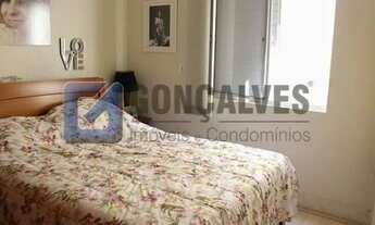 Imagem 7: SAO BERNARDO DO CAMPO - Residential / Apartment - JARDIM DO MAR