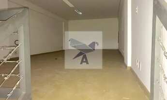 Imagem 3: Conjunto / Sala em Estoril - Belo Horizonte