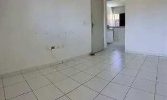 Imagem 7: Ótimo Privê em Pau Amarelo, Próximo a Av. Costa Azul - R$ 650