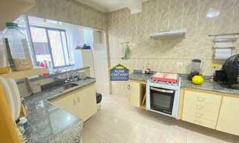 Imagem 5: Frente mar, 02 dorms, Oportunidade!