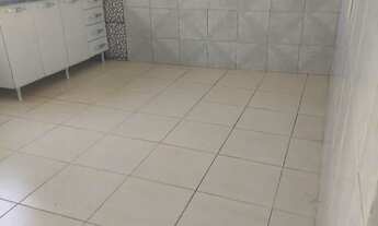 Imagem 4: Alugo Apartamento com 2 Quartos próximo ao Portal Shopping