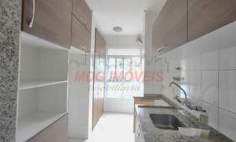 Imagem 5: Apartamento na Paulista, na Alameda Campinas, com 1 quarto, com 2 vagas de garagem, próxim