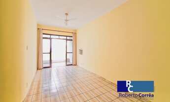 Imagem 2: BOA LOCALIZAÇÃO | 3 DORMITÓRIOS