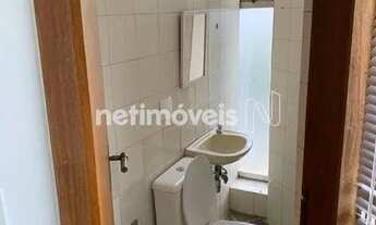 Imagem 6: Venda Sala Santa Efigênia Belo Horizonte