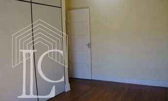 Imagem 6: Casa / Sobrado para Locação em São Paulo, Aclimação, 3 dormitórios, 1 suíte, 3 banheiros