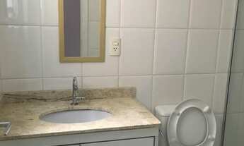 Imagem 6: Apartamento 2 quartos em Butantã - São Paulo - SP