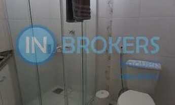 Imagem 4: Casa de 246m² - 3 dorm, 1 suíte - à venda no bairro Jardim Morumbi em Jundiaí-SP!!