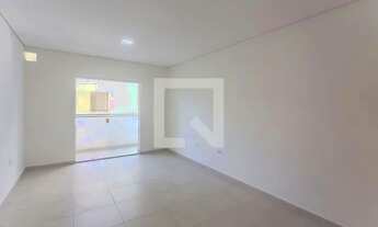 Imagem 4: Apartamento para Aluguel - Paulicéia, 1 Quarto, 52 m2