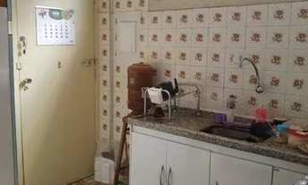 Imagem 5: APARTAMENTO - TUCURUVI - SP