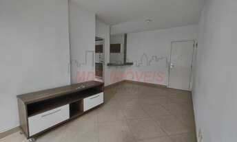 Imagem 2: Apartamento na Paulista, na Alameda Campinas, com 1 quarto, com 2 vagas de garagem, próxim