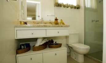 Imagem 5: Apartamento Passo da Areia Porto Alegre