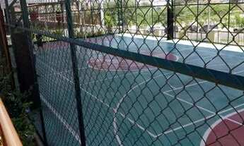 Imagem 2: Venda Apartamento com 2 dormitórios