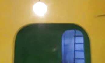 Imagem 4: Casa na ur 3 ibura