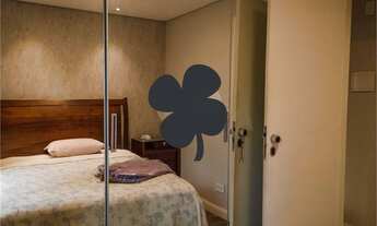 Imagem 7: Oportunidade! Flat à venda no Jardim Paulistano