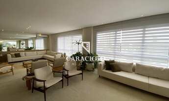 Imagem: AP-503 Casa Ópus Ipiranga - 2100