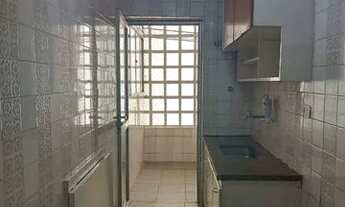 Imagem 5: Apartamento com 1 dormitório para alugar, 41 m² por R$ 3.140,00/mês - Pinheiros - São Paul