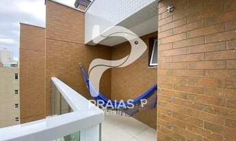 Imagem 5: Cobertura duplex, pé na areia, 4 dormitórios, Riviera de São Lourenço