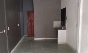 Imagem: Aluga-se ponto comercial