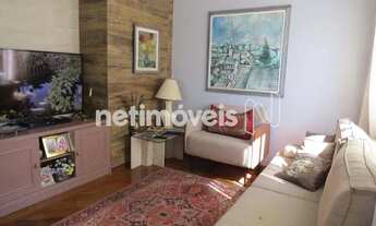 Imagem 3: Venda Apartamento 3 quartos Anchieta Belo Horizonte