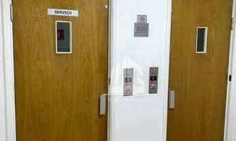 Imagem 3: Apartamento com 1 dormitório, 48 m² - venda por R$ 700.000,00 ou aluguel por R$ 4.615,00/m