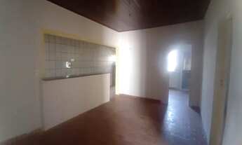 Imagem 5: CASA RESIDENCIAL - BAIRRO: SACI