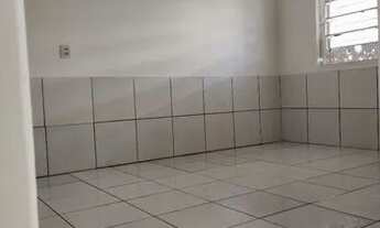 Imagem 4: Casa para Locação