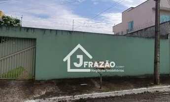 Imagem: Casa com 3 dormitórios para alugar, 160