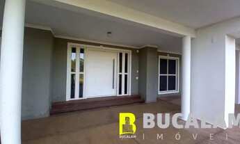 Imagem 6: VENDE FAZENDA. PALÁCIO NO SEGUIMENTO HOTEL FAZENDA