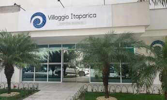 Imagem 6: Ponto comercial/Loja/Box para aluguel com 27 metros quadrados