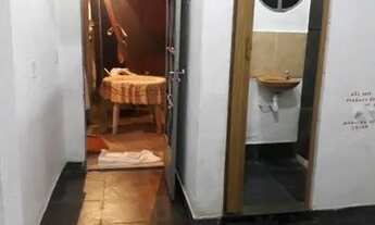 Imagem 3: ALUGA SE UMA CASA