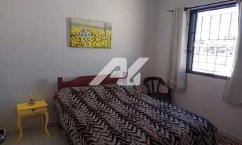 Imagem 6: Casa - Jardim Chapadão - Campinas