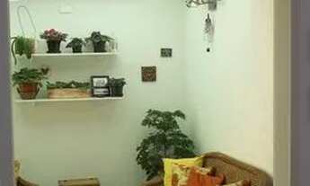 Imagem 2: Vendo apto térreo centro são bernardo do campo