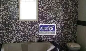 Imagem 5: Casa com 4 dormitórios à venda, 390 m² por R$ 1.450.000,00 - Pendotiba - Niterói/RJ