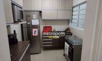 Imagem 2: Casa com 3 dormitórios à venda, 100 m² por R$ 515.000,00 - Vila Moraes - São Paulo/SP