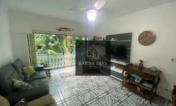 Imagem: Apartamento com 2 dormitórios em UBATUBA